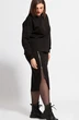 Костюм с юбкой 3042 BegiModa