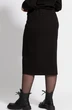 Костюм с юбкой 3042 BegiModa