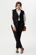 Костюм брючный 3045 BegiModa