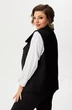 Костюм брючный 3045 BegiModa