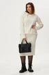 Костюм с юбкой 3050 BegiModa