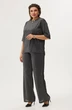 Костюм брючный 3052 BegiModa