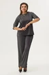 Костюм брючный 3052 BegiModa