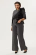 Костюм брючный 3052 BegiModa