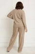 Костюм брючный 3059 BegiModa