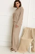 Костюм брючный 3059 BegiModa