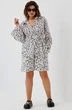 Костюм с шортами 3062 BegiModa