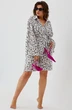 Костюм с шортами 3062 BegiModa