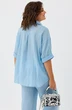 Костюм брючный 3065 BegiModa