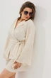 Костюм с шортами 3067 BegiModa