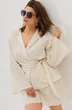 Костюм с шортами 3067 BegiModa