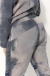 Костюм брючный 3071 BegiModa