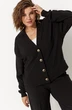 Костюм брючный 3073 BegiModa