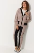 Костюм брючный 3074 BegiModa