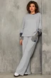 Костюм брючный 3084 BegiModa