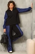 Костюм брючный 3085 BegiModa