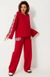 Костюм брючный 3087 BegiModa