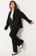 Костюм брючный 3089 BegiModa
