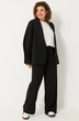 Костюм брючный 3089 BegiModa