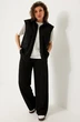 Костюм брючный 3091 BegiModa