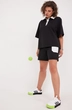 Костюм с шортами 3093 BegiModa