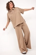 Костюм брючный 3094 BegiModa