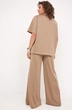 Костюм брючный 3094 BegiModa