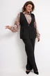 Костюм брючный 3097 BegiModa