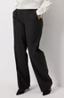 Костюм брючный 3097 BegiModa фото 4