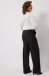 Костюм брючный 3097 BegiModa фото 5
