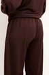 Спортивный костюм 3099 мокко BegiModa фото 5