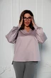 Блузка 4046 BegiModa