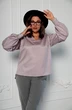 Блузка 4046 BegiModa