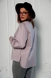 Блузка 4046 BegiModa