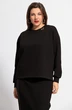 Джемпер 4068 BegiModa