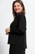 Джемпер 4068 BegiModa