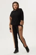 Джемпер 4077 BegiModa