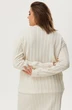 Джемпер 4079 BegiModa