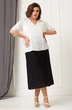 Блузка 4081 BegiModa