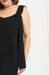 Блузка 4082 BegiModa
