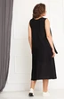 Блузка 4082 BegiModa
