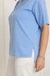 Блузка 4086 BegiModa