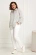 Блузка 4087 BegiModa