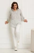 Блузка 4087 BegiModa