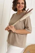 Блузка 4089 BegiModa