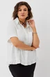 Блузка 4091 BegiModa