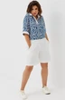 Блузка 4092 BegiModa