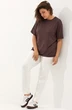 Блузка 4100 BegiModa