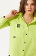 Блузка 4102 BegiModa