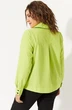 Блузка 4102 BegiModa